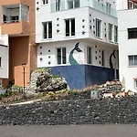 La Sirena Playa A Apartament *