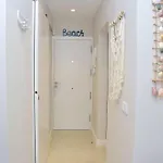Apartament La Sirena Playa A *