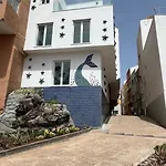 La Sirena Playa A Apartament