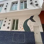 La Sirena Playa A Apartament *