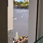 La Sirena Playa A Apartament *