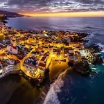 La Sirena Playa A