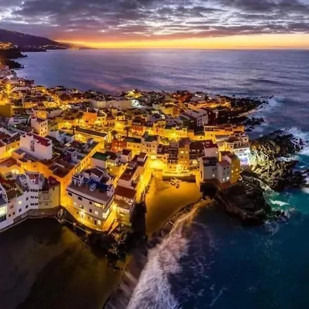 La Sirena Playa A